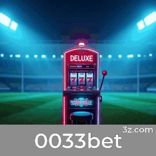 0033bet