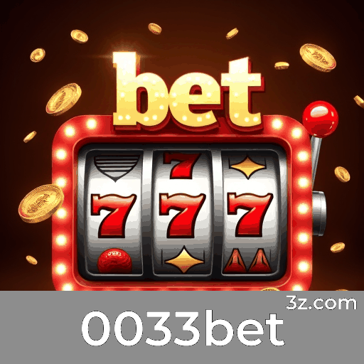 0033bet