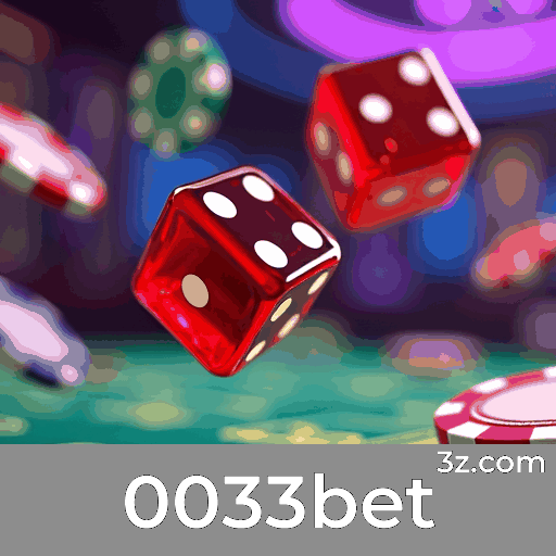 0033bet