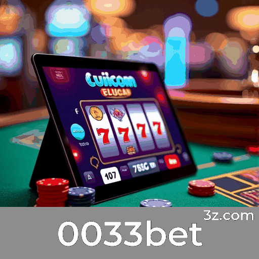 0033bet