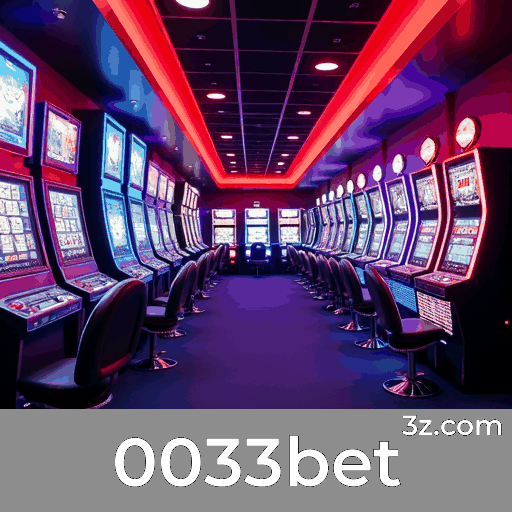 /image/0033bet_c4ndd.png
