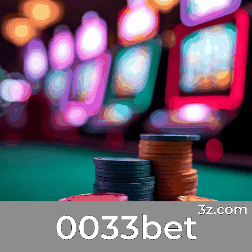 0033bet