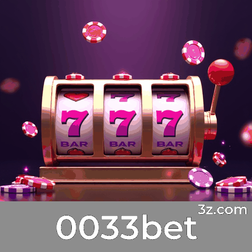 0033bet