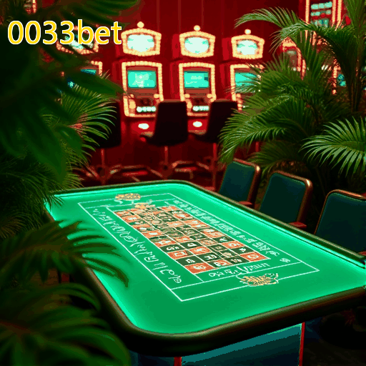 Aventura de Jogos Online com 0033bet: Viva Agora