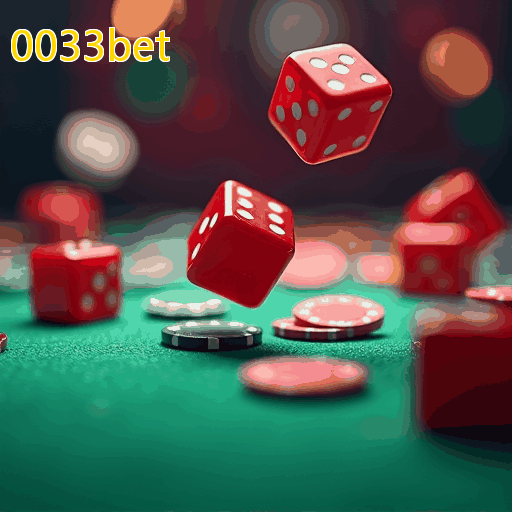 Baixe o App 0033bet – Jogue Cassino no Celular com Slots e Apostas