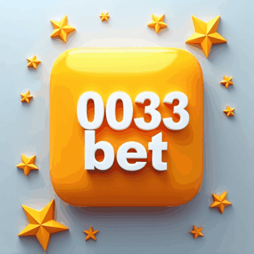 Aventura de Jogos Online com 0033bet: Viva Agora